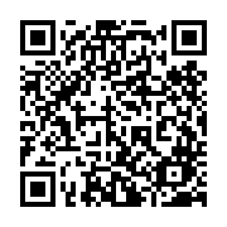 QR code for 943-DDN