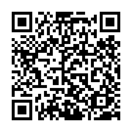 QR code for 943-DJS
