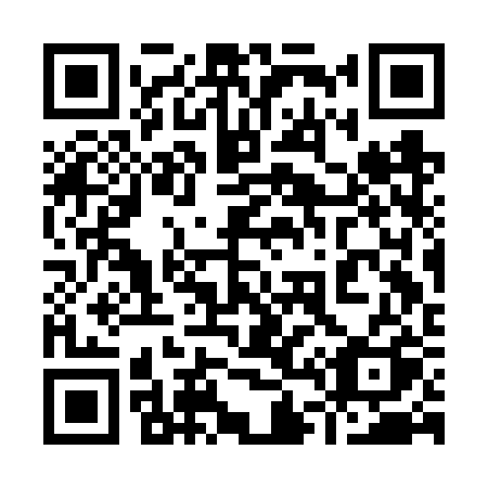 QR code for 943-FRQ