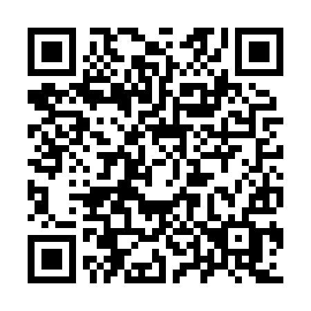 QR code for 943-HYF