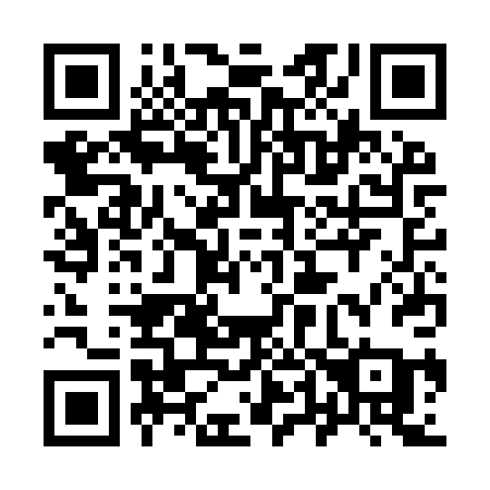 QR code for 943-IPA