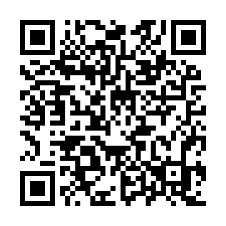 QR code for 943-IVK