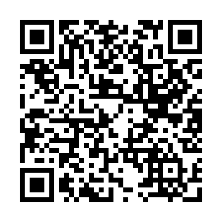 QR code for 943-KBT