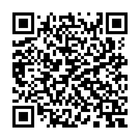 QR code for 943-KFQ