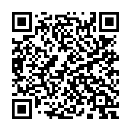 QR code for 943-NDD
