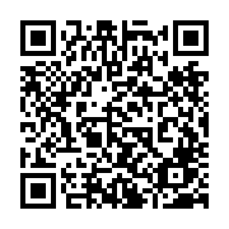 QR code for 943-NNV