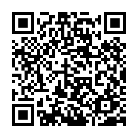 QR code for 943-PBT
