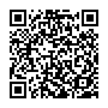 QR code for 943-PUH