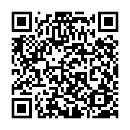 QR code for 943-QBR