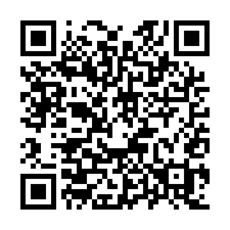 QR code for 943-QEI