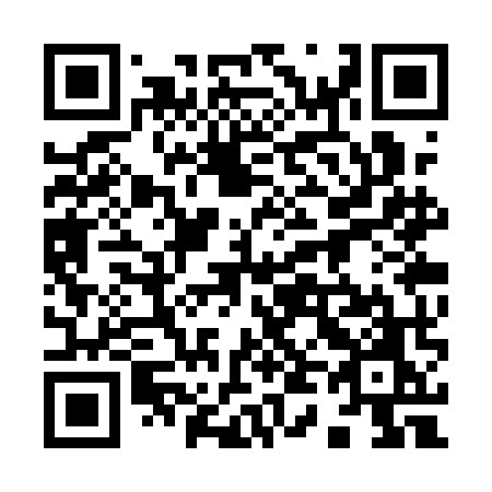 QR code for 943-QMO