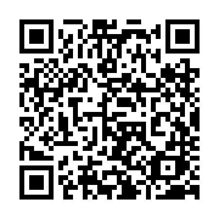 QR code for 943-SNH