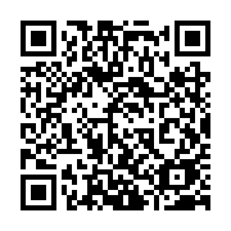 QR code for 943-SQE