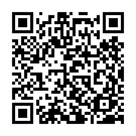 QR code for 943-TFP