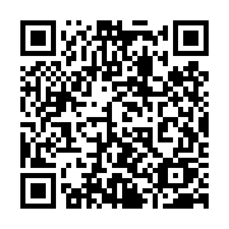 QR code for 943-TWU