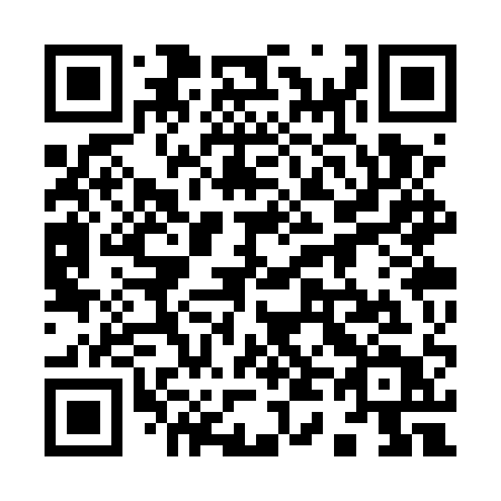 QR code for 943-UQT