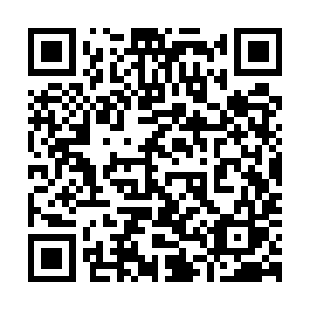 QR code for 943-UYS