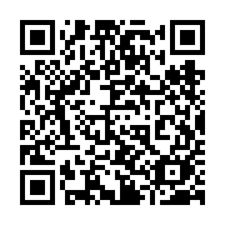 QR code for 943-VEM