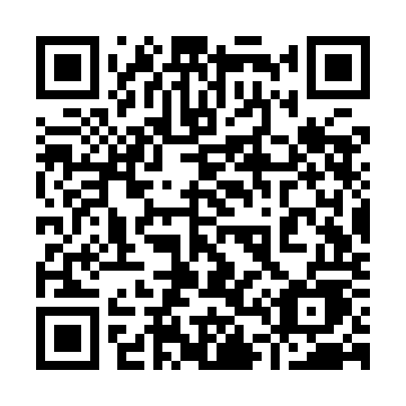 QR code for 943-YOE