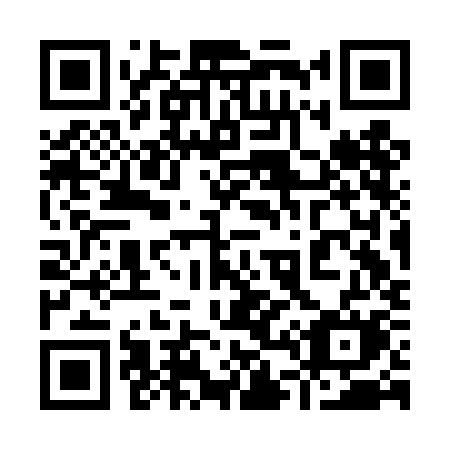 QR code for 943DKM