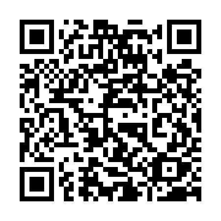QR code for 943EUX