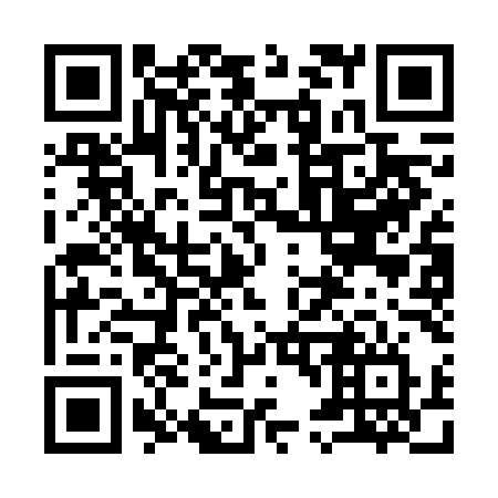 QR code for 943FMV