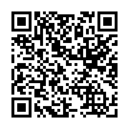 QR code for 943HMT