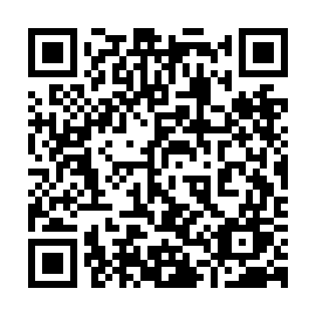 QR code for 943NGW