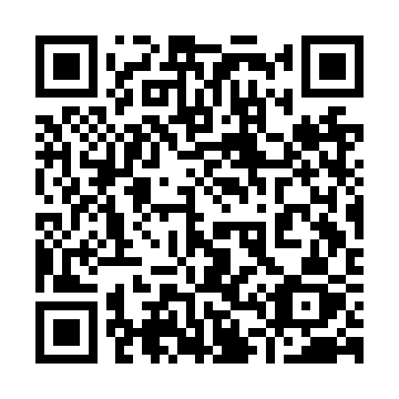 QR code for 943NSZ