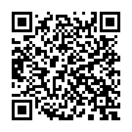 QR code for 943OTO
