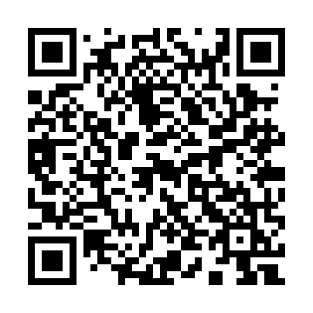 QR code for 943PMK