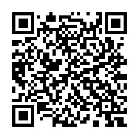 QR code for 943QVK