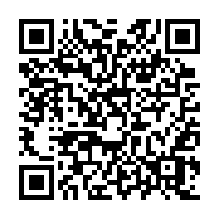 QR code for 943SUV