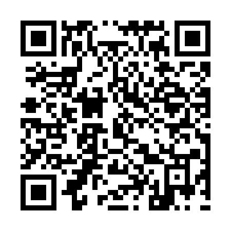 QR code for plate 943-WAO