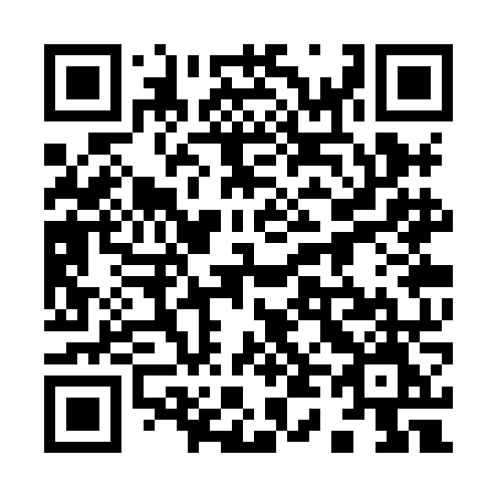 QR code for 943XNM