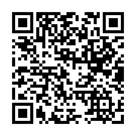 QR code for 943YMW