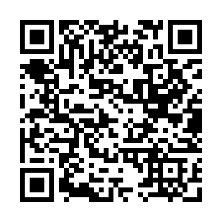 QR code for 943YNC