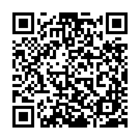 QR code for plate 943-ZNL