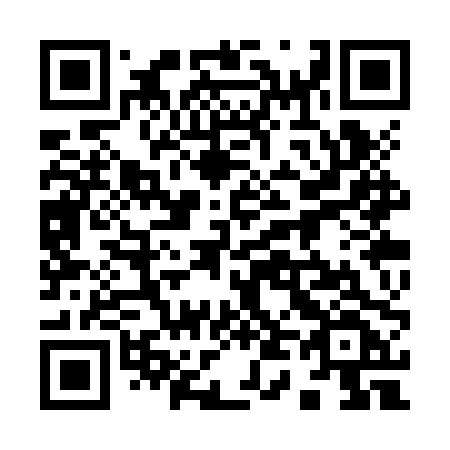 QR code for 943ZPF