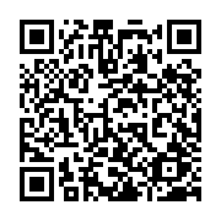 QR code for 944-AJR