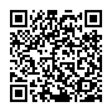 QR code for 944-BGX