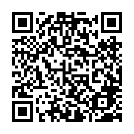 QR code for 944-BLB