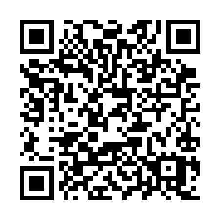 QR code for 944-CIU