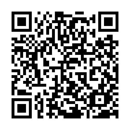 QR code for 944-GYL