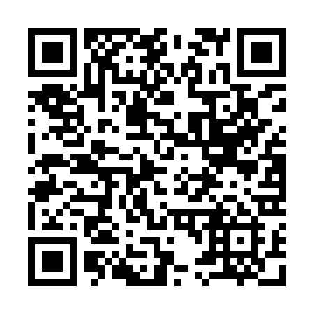 QR code for 944-IRI