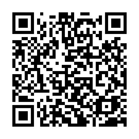 QR code for 944-LSA