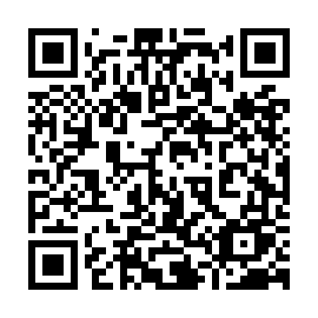 QR code for 944-OFU