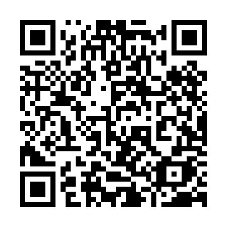 QR code for 944-POH