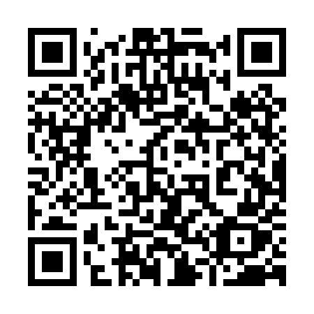 QR code for 944-PUZ