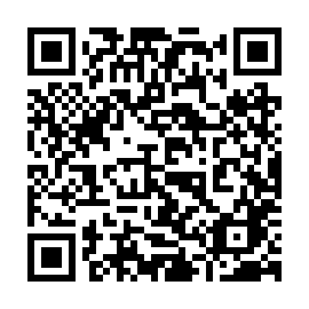 QR code for 944-RXC